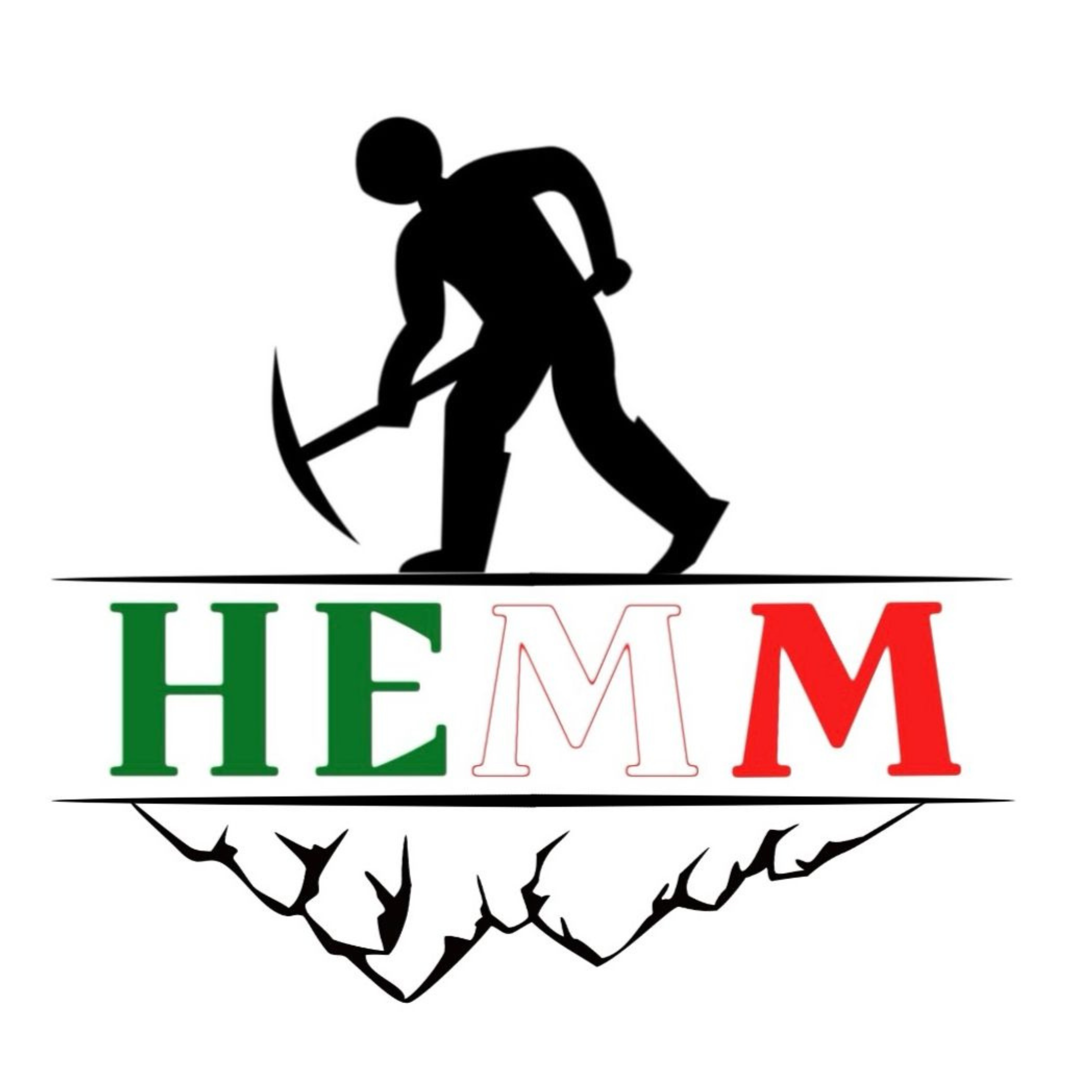 Hidrocarburos, Energéticos y Minerales de México